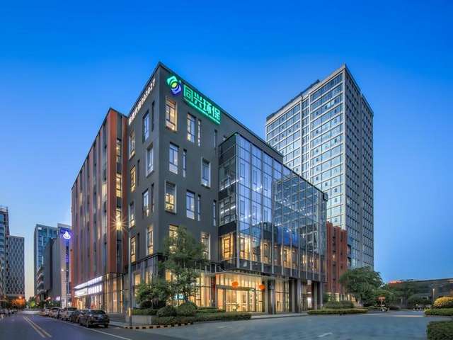 土建ALC轻质隔墙板安装队伍