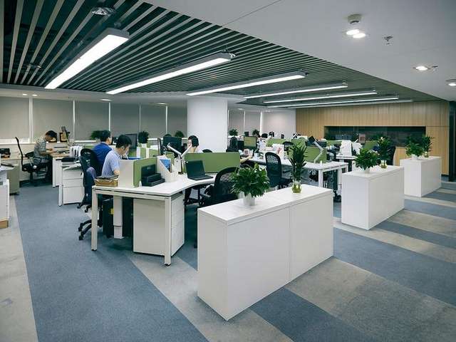 呼伦贝尔好吃的麻辣烫加盟十大品牌