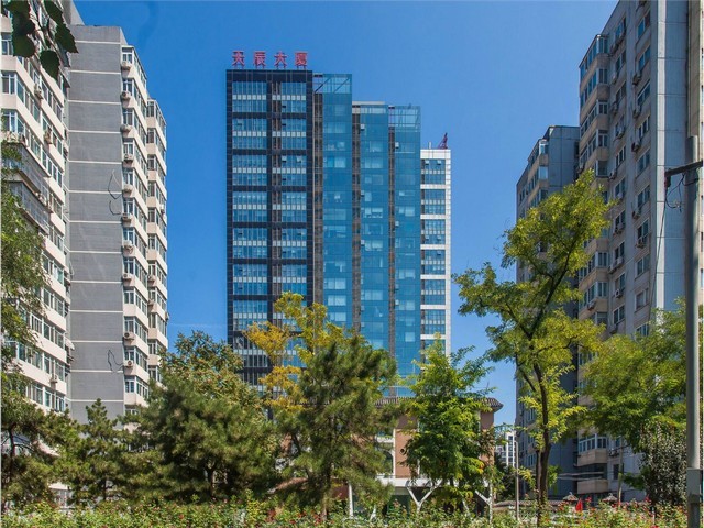 葫芦岛文档云软件厂家